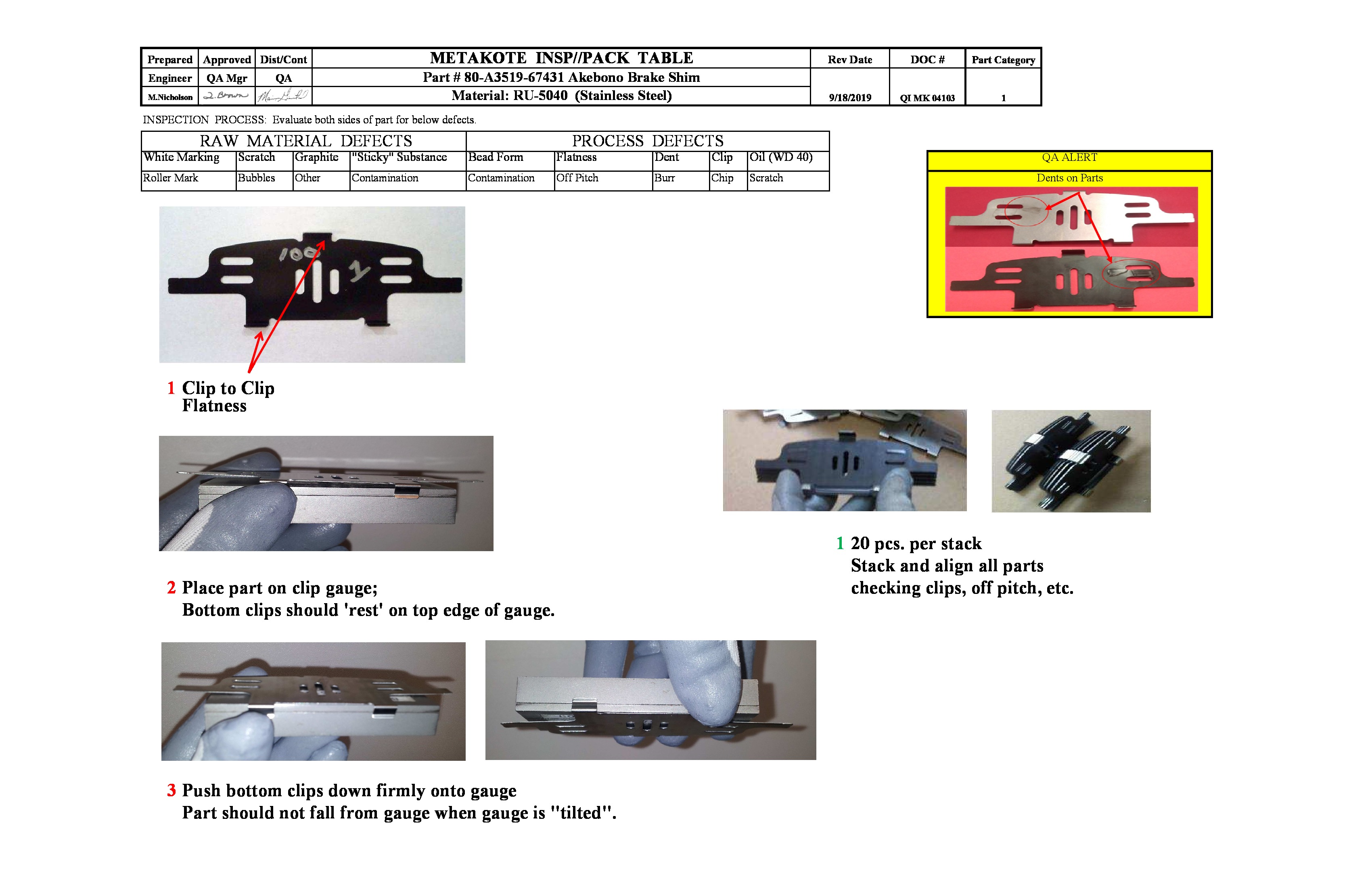 /docs/files/QI MK 04103 80-A3519-67431 (SH-030)(1568831710)[0].jpg